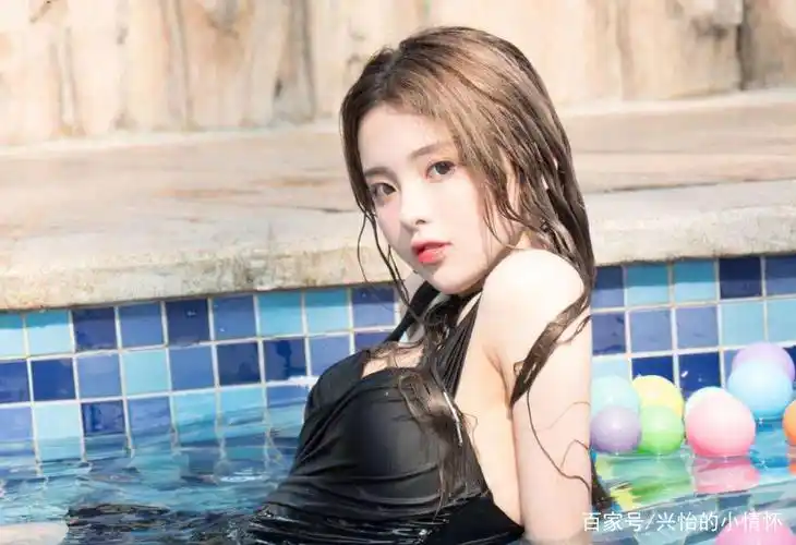 中国内地流行乐女歌手,女子演唱组合ch2,火箭少女101成员