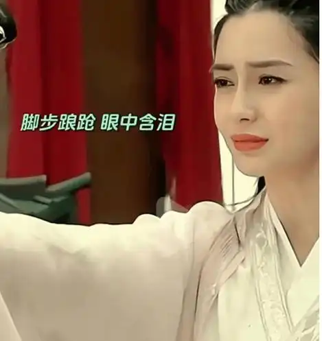 体质明星,靠颜值和黄晓明成名,曾与陈伟霆有过感情_蔡徐坤_时候_因为