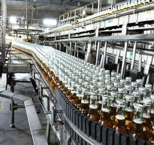 华润雪花啤酒:做自己人生的"工匠"