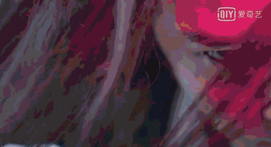 别心疼《莽荒纪》中被虐的他,看他和谭维维的感情你会被虐得更惨