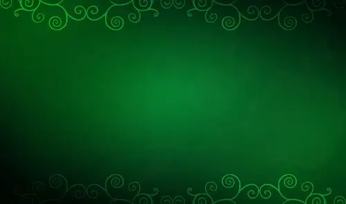 深绿色背景素材,高清图片-壁纸族