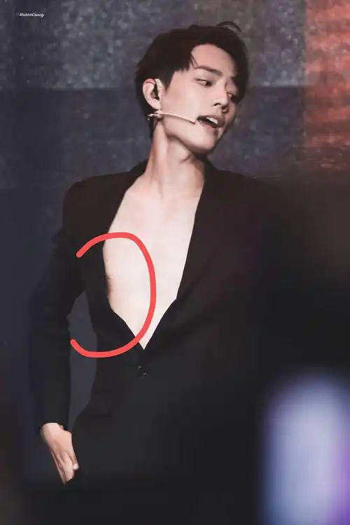 主题:有没有xz的腹毛照片,想看 [13]收藏该贴已收藏只看楼主