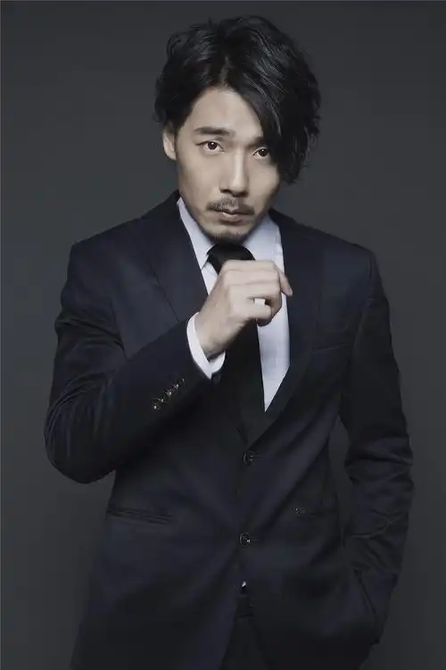 体重75kg的中国男歌手大盘点,你知道其中的谁呢?