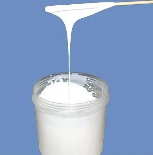 水基标签胶 pet瓶 高速 自动贴标胶 环保 满优惠活动中