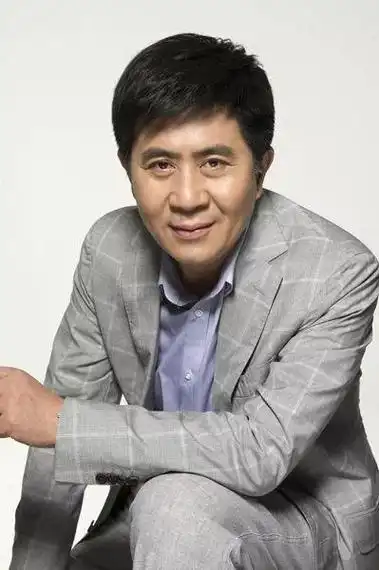 八十年代有男男明星(八十年代最喜欢的男明星)(7)