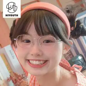 【眼镜近视超大】眼镜近视超大品牌,价格 - 阿里巴巴