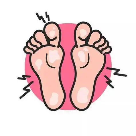 丹毒的传染途径是什么呢-疾病科普-未来健康网