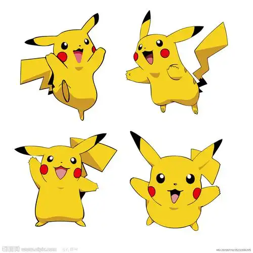 急切,太原哪里卖皮卡丘? 神奇宝贝里的那个.