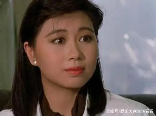 她曾风靡亚洲,离婚后被前夫曝7天10次,如今53岁活成这样