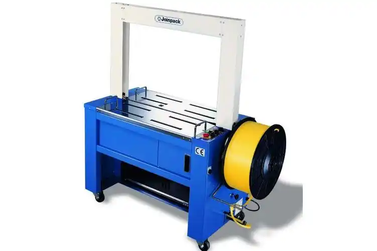 target="_blank" href="/item/自动打包机/6261504" data-lemmaid="