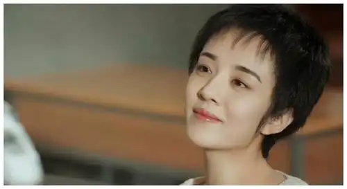 看自己演的戏把自己虐哭王晓晨是要有多投入这个角色