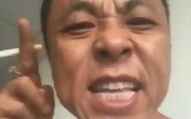 黑手哥祝大家幸福快乐每一天!