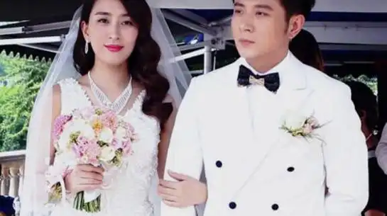 也正是因为有了这些丰富的经历让高晓攀能更加关心保重现在取得的1切.