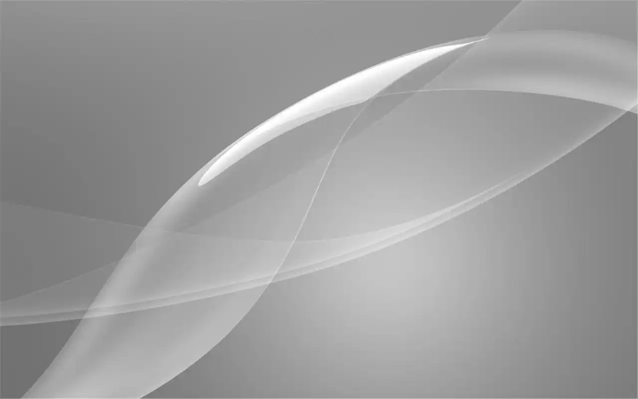 纯色背景高清锁屏win7桌面壁纸图片下载