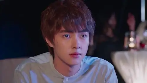 《流星花园》官鸿特辑02:花泽类变身超萌小奶狗-电视剧-高清视频在线