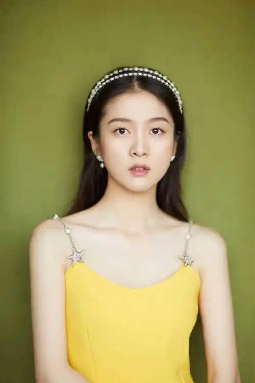 张雪迎发长文回应粉丝