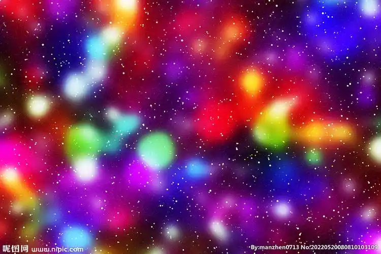 rgb98元(cny)举报收藏立即下载×关 键 词:星空 绚丽星空 梦幻星