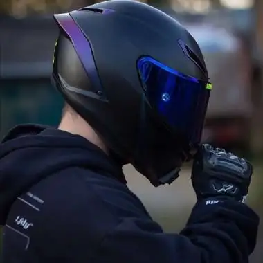 高清帅气骑士头像图片 霸气 超酷,男生头像图片