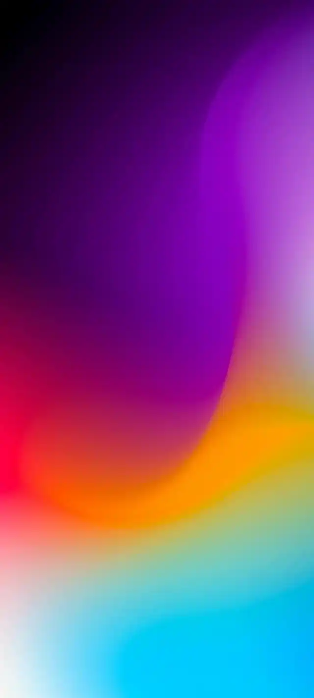 高清手机壁纸美图