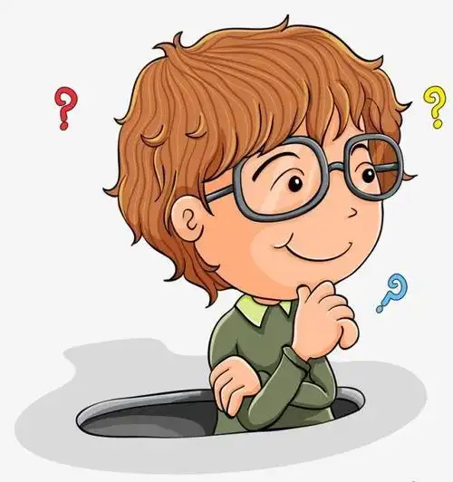 小朋友想一想:为什么洗洁精 水就可以了吹出泡泡呢?