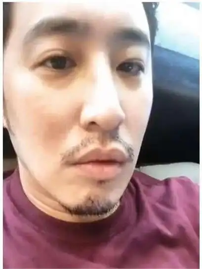 一语成谶!潘玮柏十年前的一句玩笑话,这下真的胖成了杜海涛