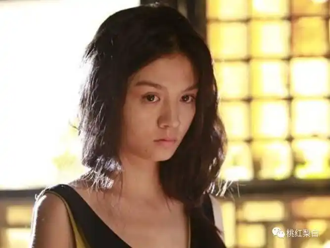 春夏这次的素颜,能打几分?