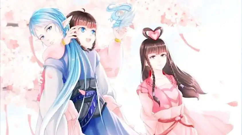 王默生宝宝大肚子视频在线观看 - 西瓜视频