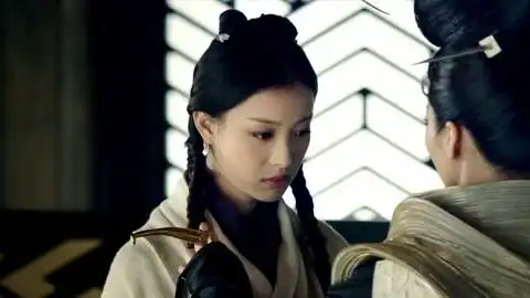 【混剪】倪妮 悟空传