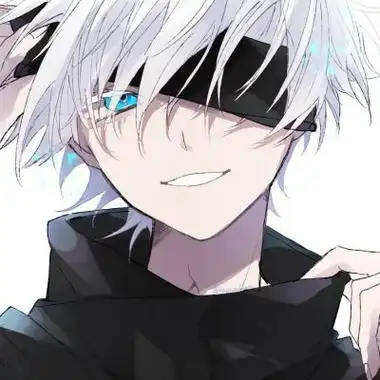 帅气撩人高冷男头漫画-动漫头像 - 壁纸之家