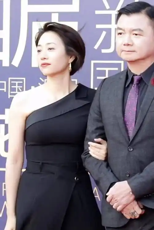 《父母爱情》10年之后,主角境遇大不同:有人翻身了,有