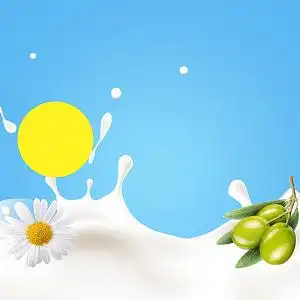 溅飞奶背景素材_溅飞奶背景图片下载_觅元素