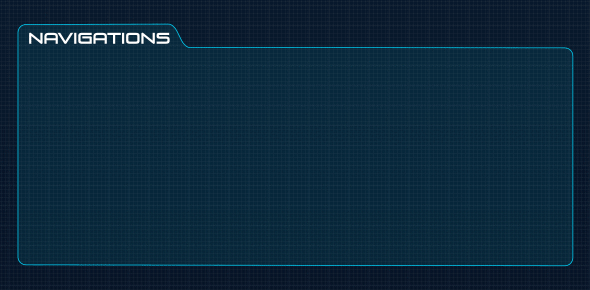 g01-ae模板高科技地球俯冲军事破案变焦点定位片头视频制作素材