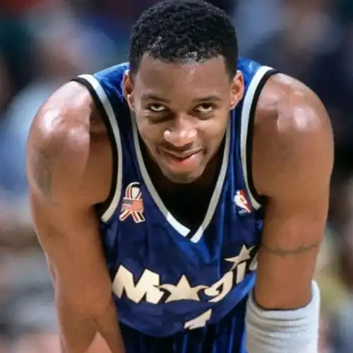 麦迪高清大图壁纸分享