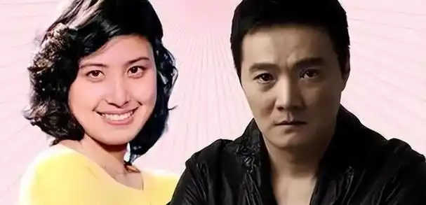 吴玉华:因丁克宁愿与汪俊离婚,二婚后儿女双全,前夫悔了吗?