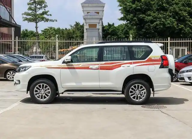 霸道(霸道总裁)-天晟网