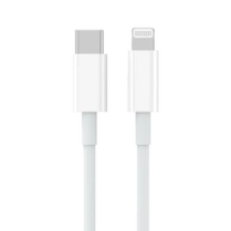 苹果pd20w快充数据线两条装充电线适用iphone14/13/12/11promax/ipad