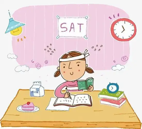 关键词 : 奋斗,写作业,努力,作业,读书,小女孩,学习[声明] 觅元素所有