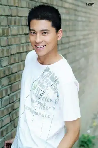 p>王雷,1982年12月29日出生于辽宁省大连市西岗区,中国内地影视男演员