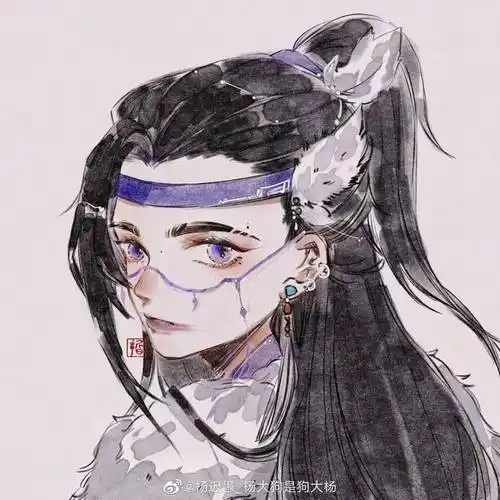 请各位认领一下自己门派的师弟_正太_微信_太太