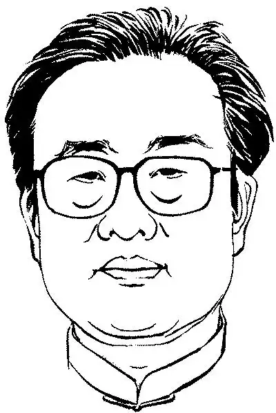 别让遗产保护留下"遗恨"(新语)(图)