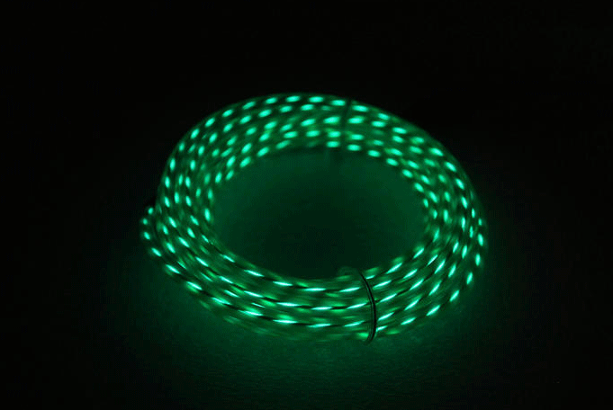 681_456gif 动态图 动图