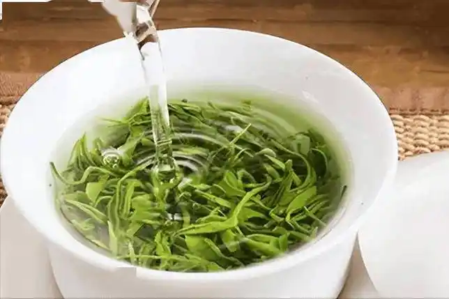 柠檬水也是一个非常好的选择.