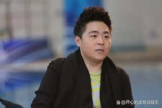 郝劭文中国台湾影视男演员