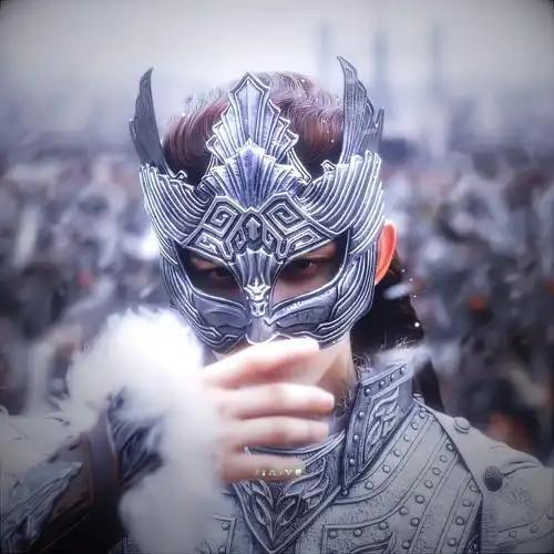 在你阿诗勒隼的眼里