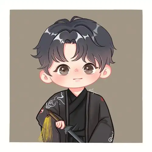 向全世界安利林彦俊  #小橘林彦俊  #林彦俊evanism  #林彦俊壁纸