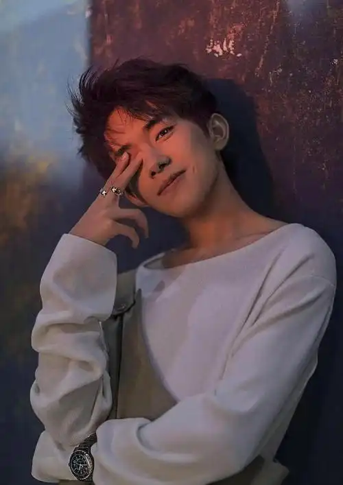 刘嘉玲的话,有人信了|舒淇|王俊凯|王传君|社交平台|tfboys_网易订阅