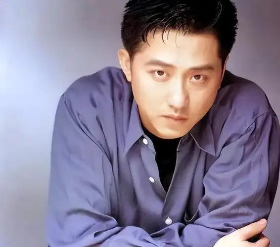 在一档热门的电视节目中,知名主持人华少曾深情地提及,庾澄庆的家世