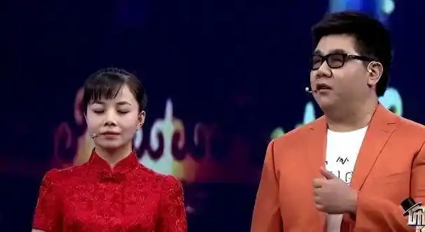 王二妮23岁成名放弃百万年薪下嫁农村婆婆的态度让她不后悔