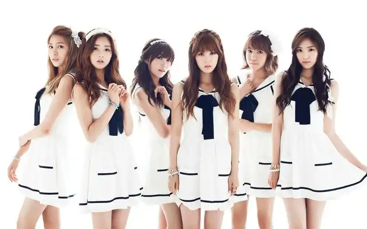 apink 超清60帧mv大合集20files hd.1080p.60fps [百度云盘/bt/5g]