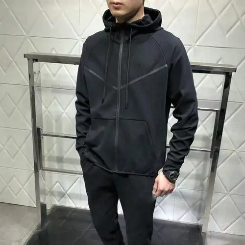 ps:模特身高180体重130斤拍照试穿m码!